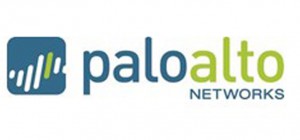 palo-300x140