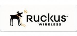 ruckus-300x140