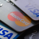 slide-credit-card