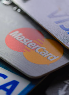 slide-credit-card