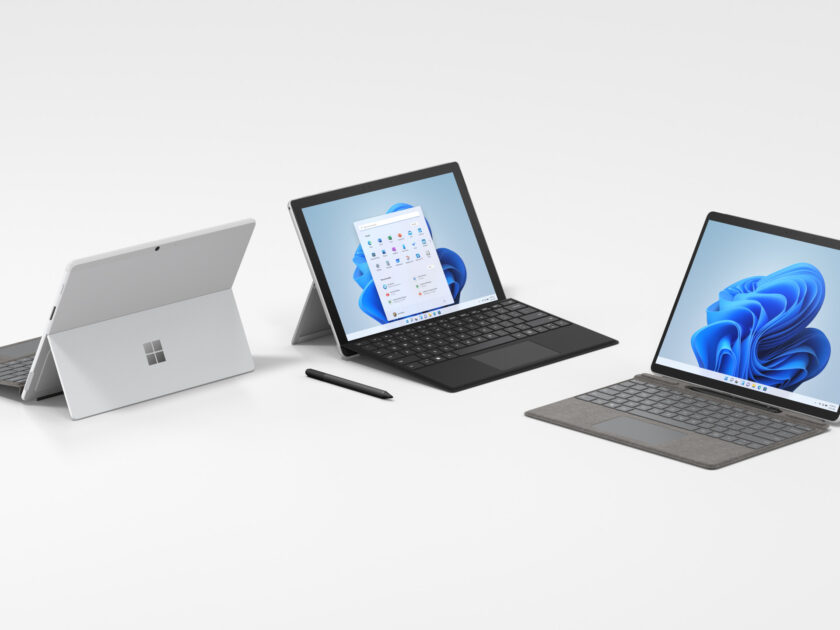 surface_pro