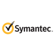 symantec2-removebg