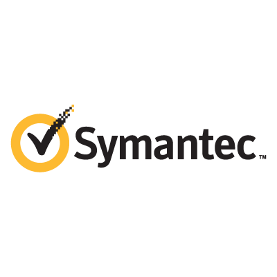 symantec2-removebg