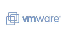 vmware1