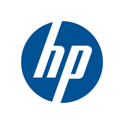 Top Reseller 2014 – Highest Growth Networking
