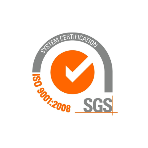 SGS