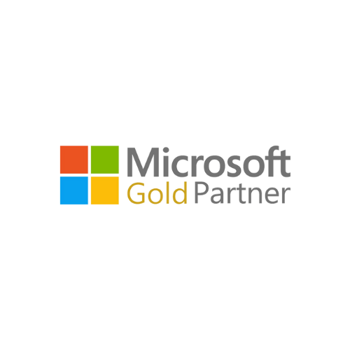 Microsoft Partner Network – Gold Volume Licensing