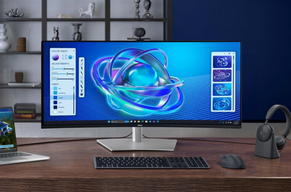 Dell Banner - Lifestyle Sub page 4 1000x660