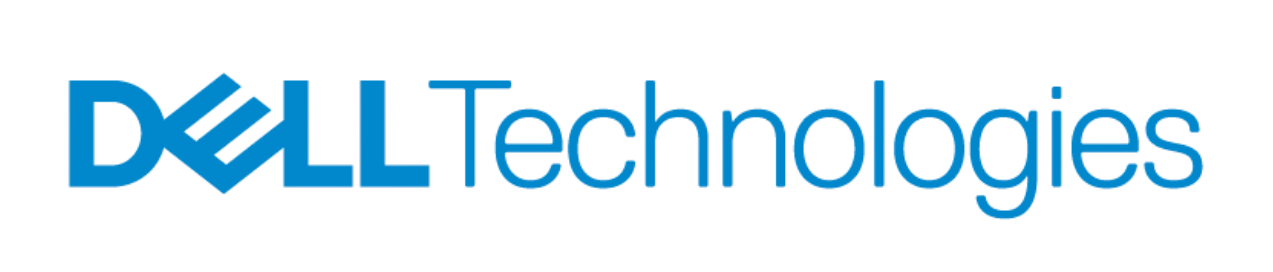 Dell Technologies_Logo