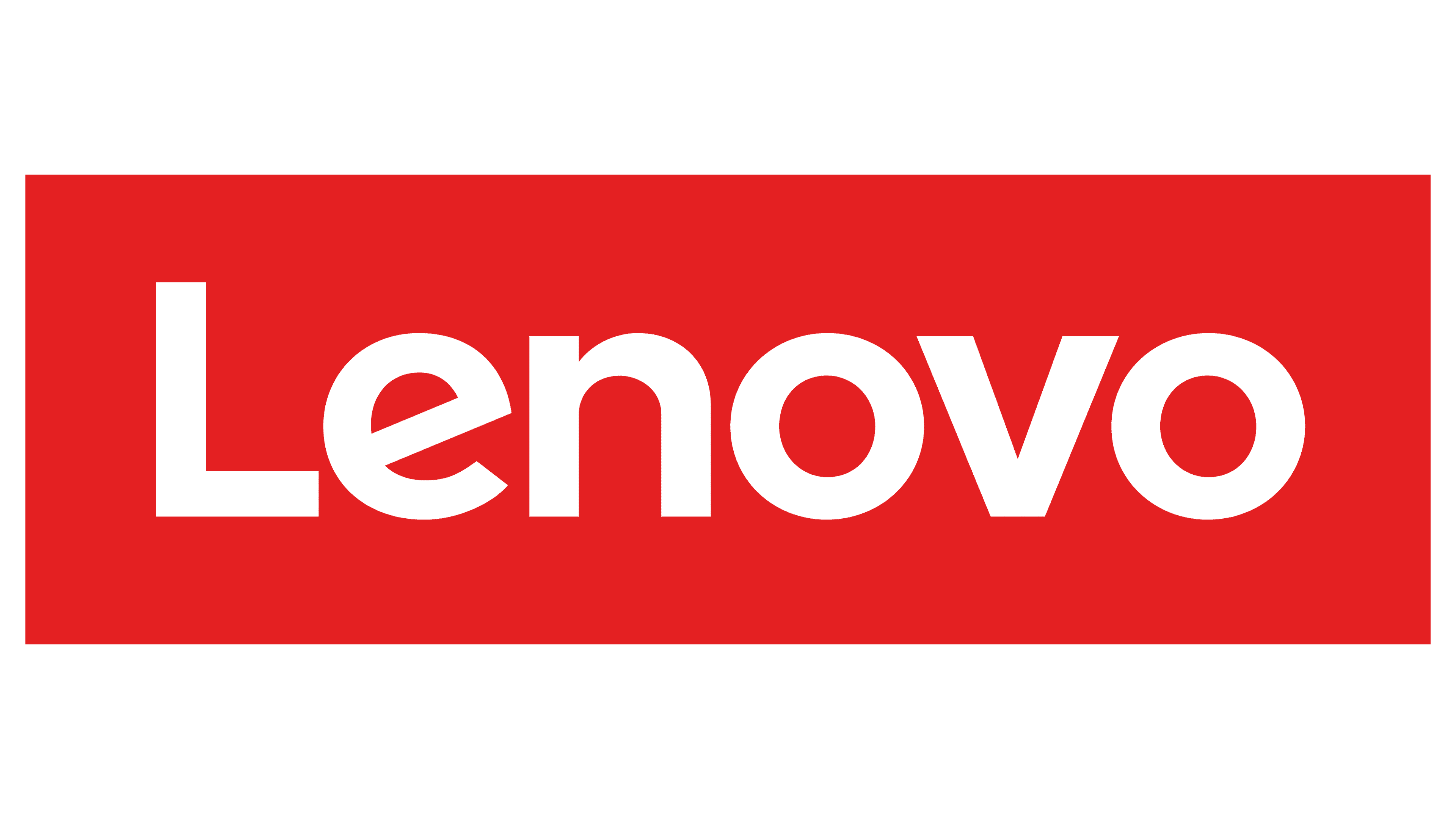 Lenovo_Logo