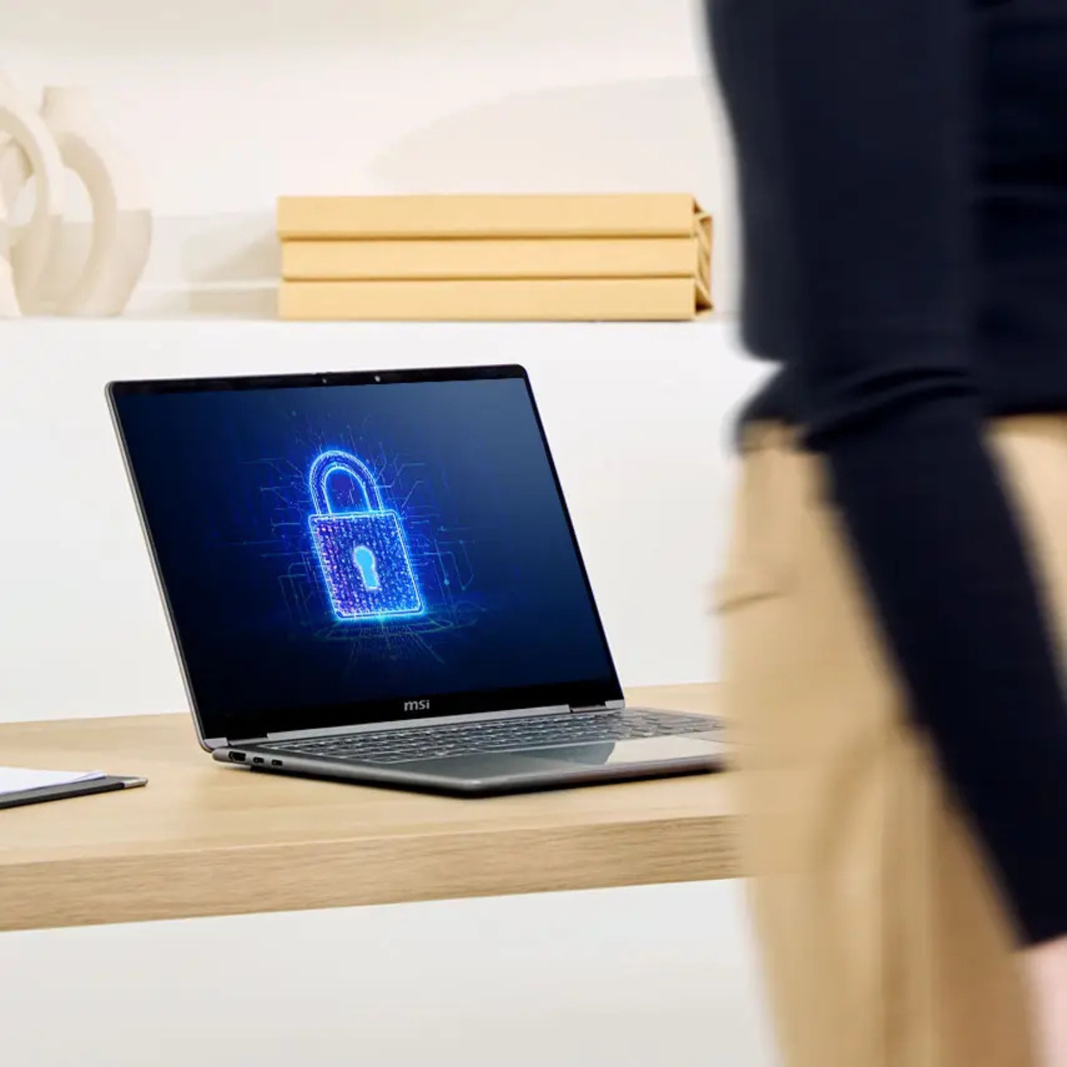 MSI UICACS security-img04
