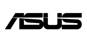 ASUS Logo