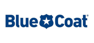 Blue Coat Logo