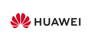 Huawei Logo