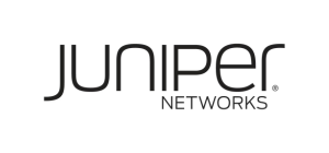 Juniper Network Logo