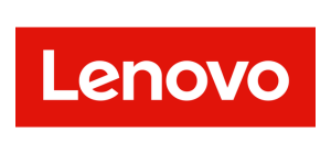 Lenovo Logo