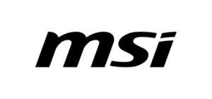 MSI Logo