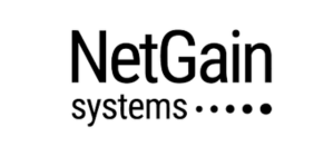 NetGain Logo