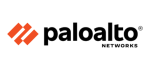 PaloAlto Network Logo - Web