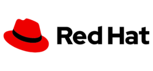 Red Hat Logo