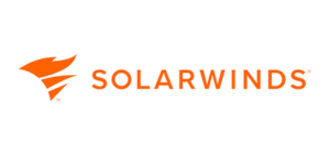 Solarwind Logo