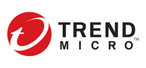 Trend Micro Logo